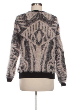 Damski sweter VILA, Rozmiar S, Kolor Kolorowy, Cena 50,99 zł
