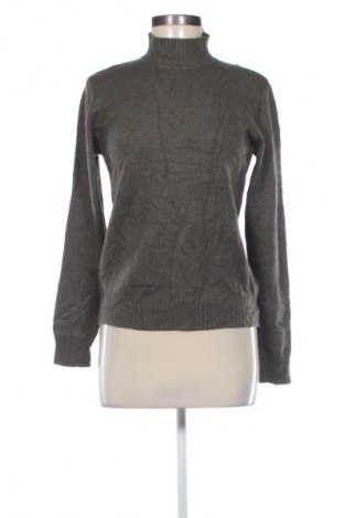 Damski sweter VILA, Rozmiar M, Kolor Zielony, Cena 44,99 zł
