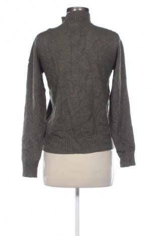 Damski sweter VILA, Rozmiar M, Kolor Zielony, Cena 44,99 zł