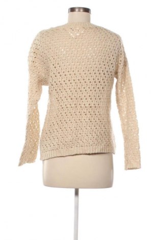 Pulover de femei VILA, Mărime S, Culoare Bej, Preț 54,99 Lei