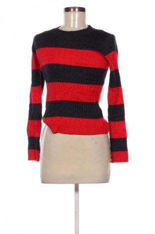 Damenpullover Valley Girl, Größe M, Farbe Mehrfarbig, Preis € 10,99