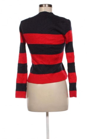Damenpullover Valley Girl, Größe M, Farbe Mehrfarbig, Preis € 10,99