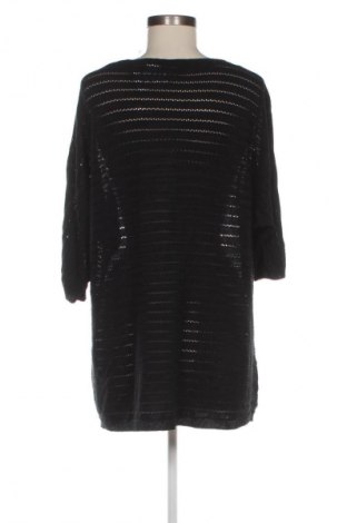 Damski sweter Vero Moda, Rozmiar L, Kolor Czarny, Cena 42,99 zł