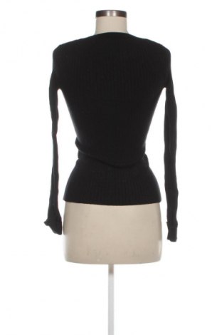 Γυναικείο πουλόβερ Vero Moda, Μέγεθος XS, Χρώμα Μαύρο, Τιμή 7,99 €