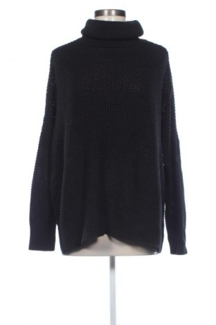 Dámský svetr Vero Moda, Velikost S, Barva Černá, Cena  346,00 Kč
