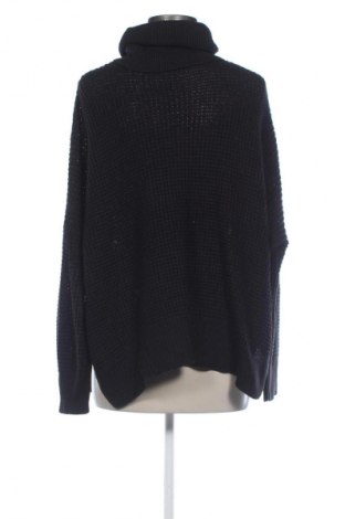 Dámský svetr Vero Moda, Velikost S, Barva Černá, Cena  346,00 Kč