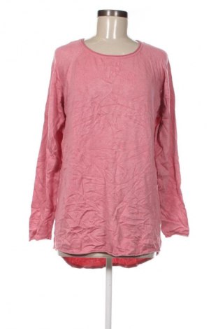 Pulover de femei Vero Moda, Mărime L, Culoare Mov deschis, Preț 48,99 Lei