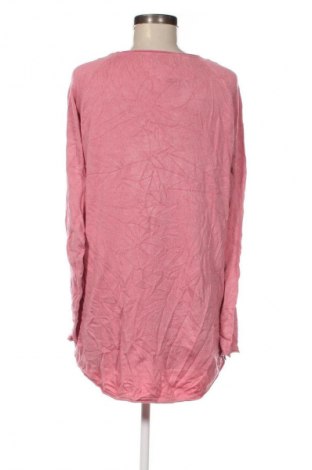 Pulover de femei Vero Moda, Mărime L, Culoare Mov deschis, Preț 48,99 Lei