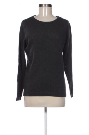 Damenpullover Vero Moda, Größe L, Farbe Grau, Preis 31,71 €