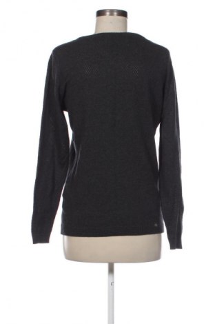 Damenpullover Vero Moda, Größe L, Farbe Grau, Preis 31,71 €