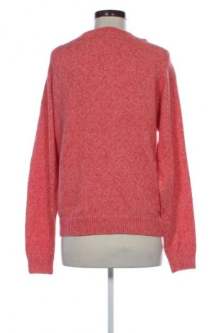 Damenpullover Vero Moda, Größe L, Farbe Orange, Preis 15,99 €