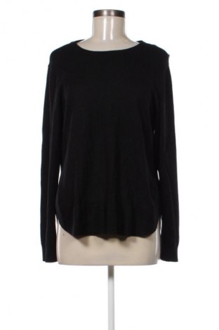Női pulóver Vero Moda, Méret XL, Szín Fekete, Ár 4 849 Ft
