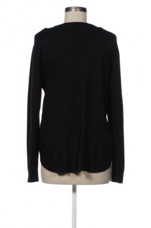 Női pulóver Vero Moda, Méret XL, Szín Fekete, Ár 4 849 Ft