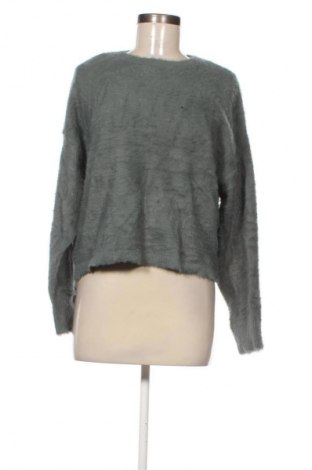 Pulover de femei Vero Moda, Mărime M, Culoare Verde, Preț 50,99 Lei