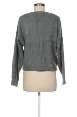 Pulover de femei Vero Moda, Mărime M, Culoare Verde, Preț 50,99 Lei