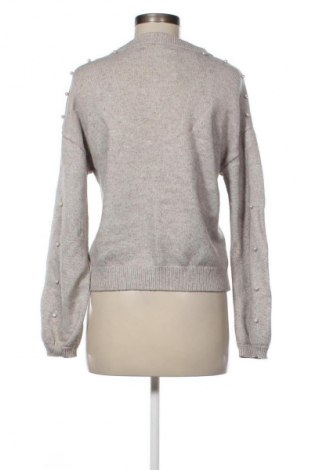 Pulover de femei Vero Moda, Mărime M, Culoare Gri, Preț 71,10 Lei