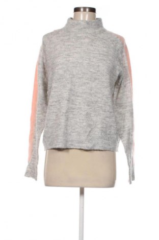 Damski sweter Vero Moda, Rozmiar S, Kolor Szary, Cena 54,99 zł