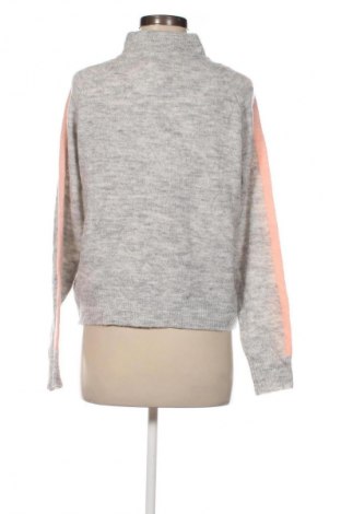 Damski sweter Vero Moda, Rozmiar S, Kolor Szary, Cena 54,99 zł