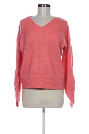 Damenpullover Vero Moda, Größe XS, Farbe Rosa, Preis 9,99 €