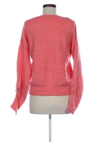 Damenpullover Vero Moda, Größe XS, Farbe Rosa, Preis 9,99 €