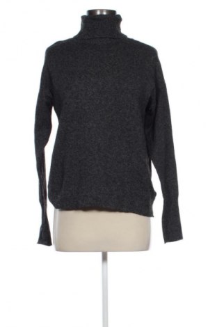 Dámsky pulóver Vero Moda, Veľkosť S, Farba Viacfarebná, Cena  11,95 €