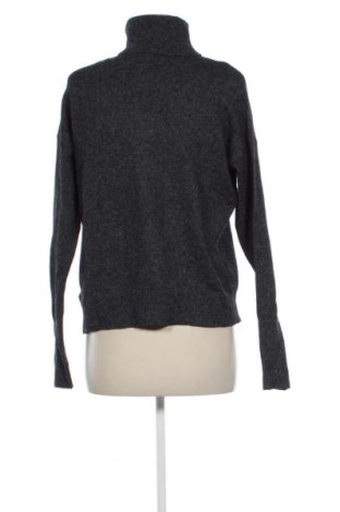 Dámsky pulóver Vero Moda, Veľkosť S, Farba Viacfarebná, Cena  11,95 €