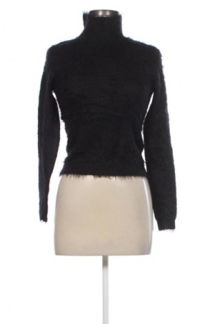 Damenpullover Vero Moda, Größe XS, Farbe Schwarz, Preis € 8,99