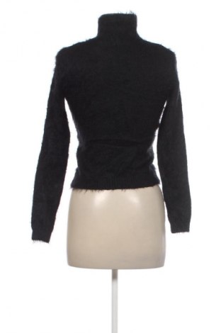 Damenpullover Vero Moda, Größe XS, Farbe Schwarz, Preis € 8,99