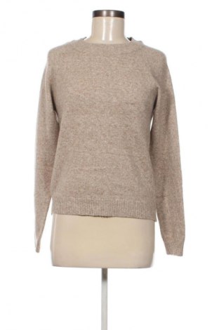 Női pulóver Vero Moda, Méret S, Szín Sokszínű, Ár 5 509 Ft