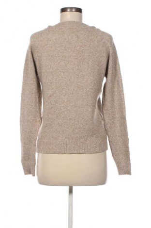 Női pulóver Vero Moda, Méret S, Szín Sokszínű, Ár 5 509 Ft