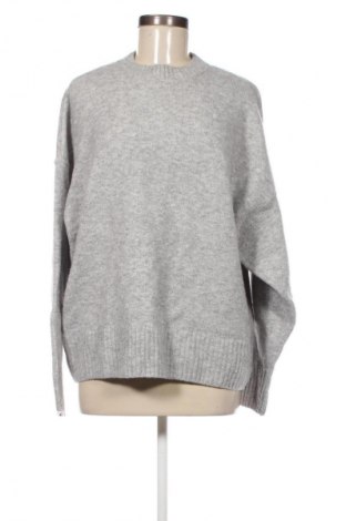 Dámsky pulóver Vero Moda, Veľkosť M, Farba Sivá, Cena  15,95 €