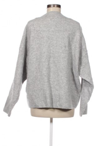 Dámsky pulóver Vero Moda, Veľkosť M, Farba Sivá, Cena  15,95 €