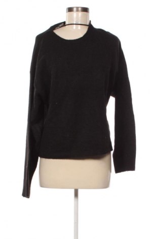 Damski sweter Vero Moda, Rozmiar M, Kolor Czarny, Cena 47,99 zł