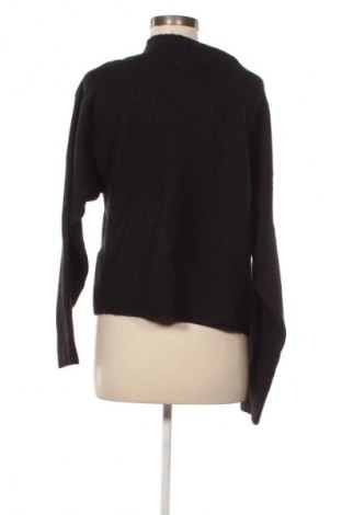 Damski sweter Vero Moda, Rozmiar M, Kolor Czarny, Cena 47,99 zł