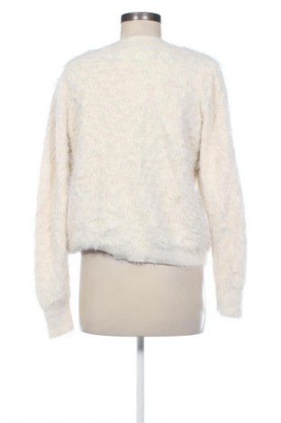 Damenpullover Vero Moda, Größe XL, Farbe Ecru, Preis € 13,99