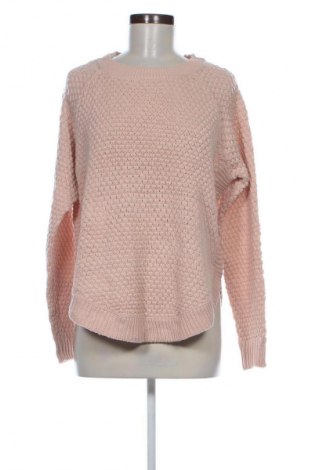 Damski sweter Vero Moda, Rozmiar L, Kolor Beżowy, Cena 49,99 zł