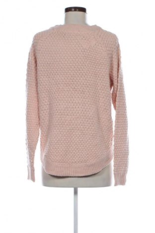 Damski sweter Vero Moda, Rozmiar L, Kolor Beżowy, Cena 49,99 zł