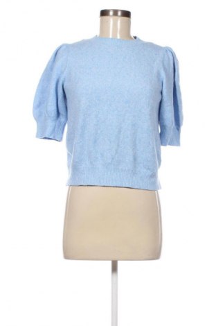 Damski sweter Vero Moda, Rozmiar XXS, Kolor Niebieski, Cena 71,99 zł