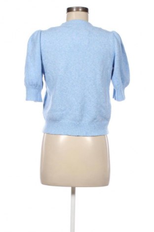 Damski sweter Vero Moda, Rozmiar XXS, Kolor Niebieski, Cena 71,99 zł