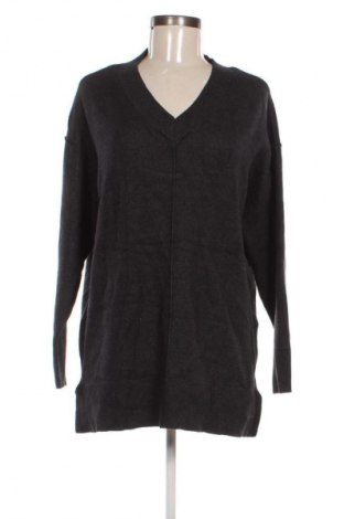 Dámský svetr Vero Moda, Velikost L, Barva Šedá, Cena  279,00 Kč