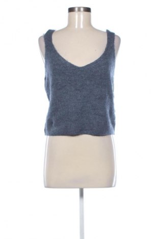 Dámský svetr Vero Moda, Velikost XL, Barva Šedá, Cena  269,00 Kč