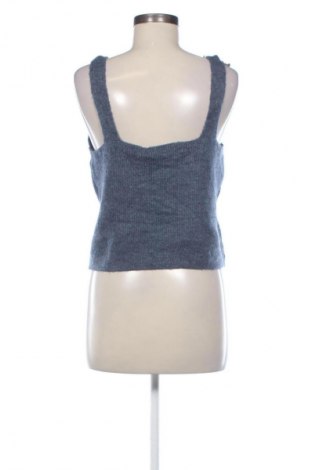 Dámský svetr Vero Moda, Velikost XL, Barva Šedá, Cena  269,00 Kč