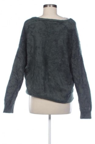 Női pulóver Vero Moda, Méret XL, Szín Zöld, Ár 4 929 Ft