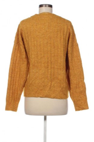 Dámsky pulóver Vero Moda, Veľkosť S, Farba Žltá, Cena  8,95 €