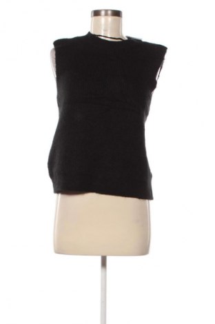 Damski sweter Vero Moda, Rozmiar S, Kolor Czarny, Cena 42,99 zł