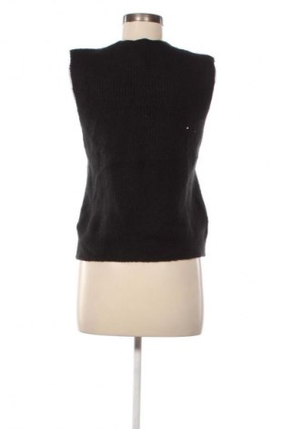 Damski sweter Vero Moda, Rozmiar S, Kolor Czarny, Cena 42,99 zł