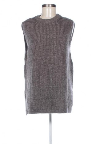 Dámsky pulóver Vero Moda, Veľkosť M, Farba Viacfarebná, Cena  9,95 €