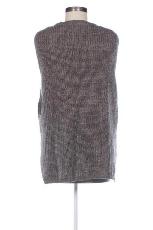 Dámsky pulóver Vero Moda, Veľkosť M, Farba Viacfarebná, Cena  9,95 €