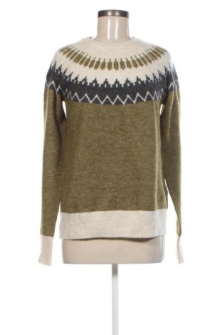 Damski sweter Vero Moda, Rozmiar M, Kolor Kolorowy, Cena 53,99 zł