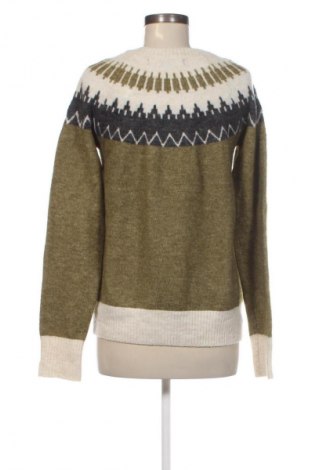 Damski sweter Vero Moda, Rozmiar M, Kolor Kolorowy, Cena 53,99 zł